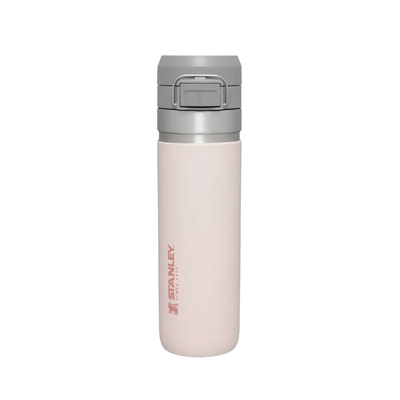 Botella Stanley Go Flip 1 Lt