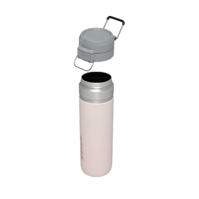 Botella Stanley Go Flip 1 Lt