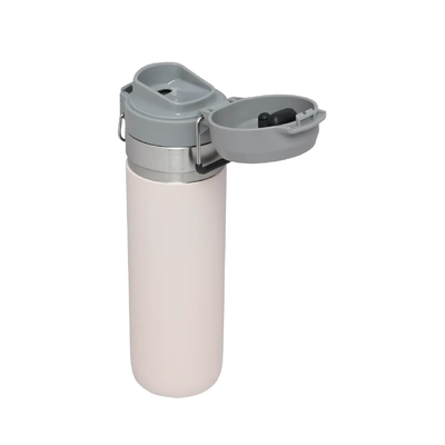 Botella Stanley Go Flip 1 Lt