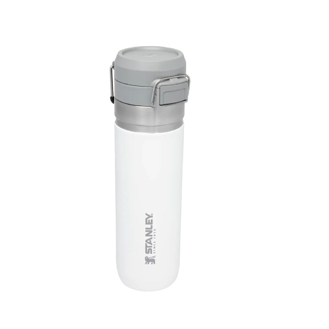 Botella Stanley Go Flip 1 Lt