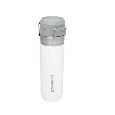 Botella Stanley Go Flip 1 Lt