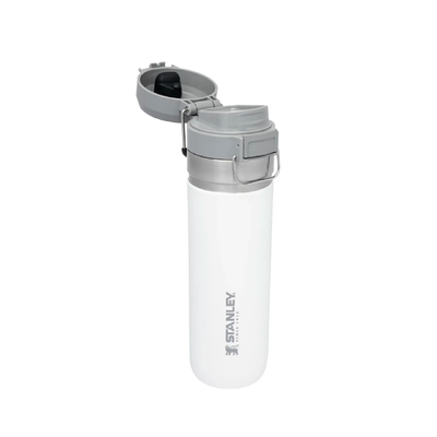 Botella Stanley Go Flip 1 Lt