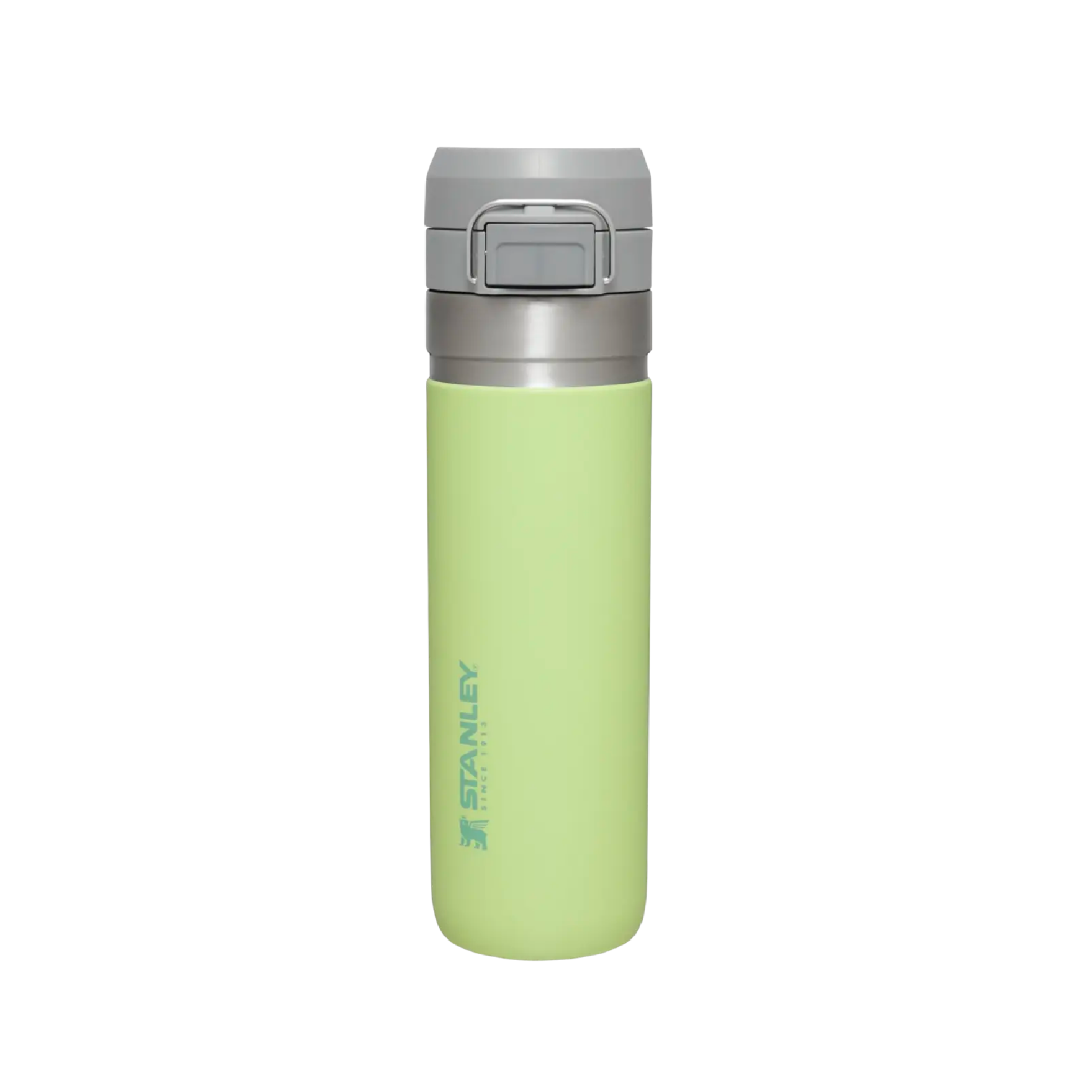 Botella Stanley Go Flip 1 Lt