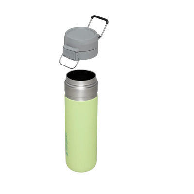 Botella Stanley Go Flip 1 Lt