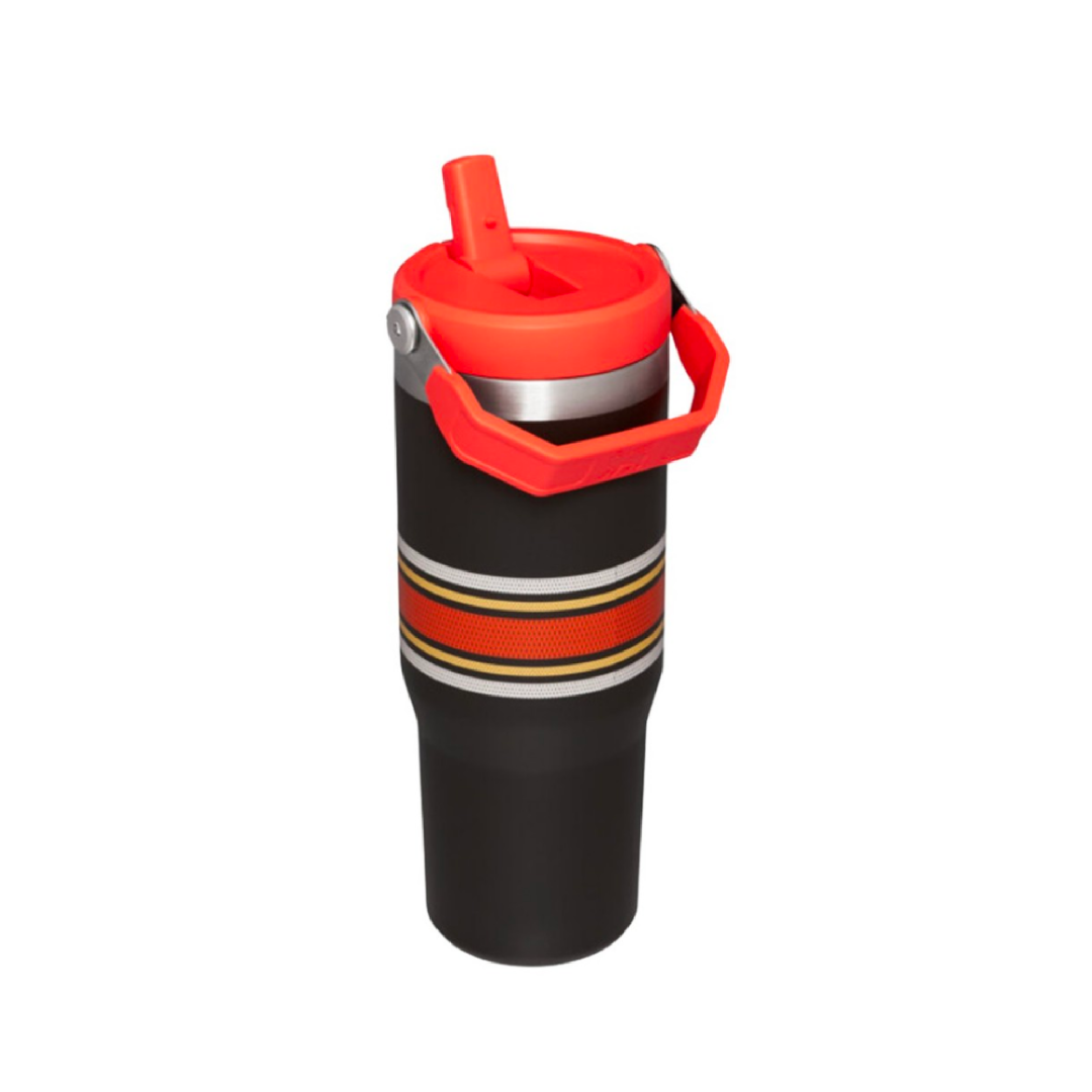 BOTELLA STANLEY FLIP STRAW TUMBLER 887 ML