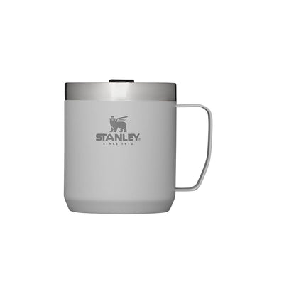 TAZA STANLEY CAMP MUG 354 ML