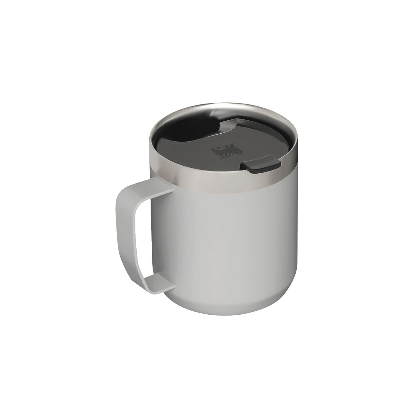 TAZA STANLEY CAMP MUG 354 ML