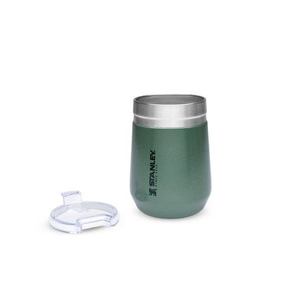 VASO STANLEY GO EVERYDAY 295 ML C/TAPA