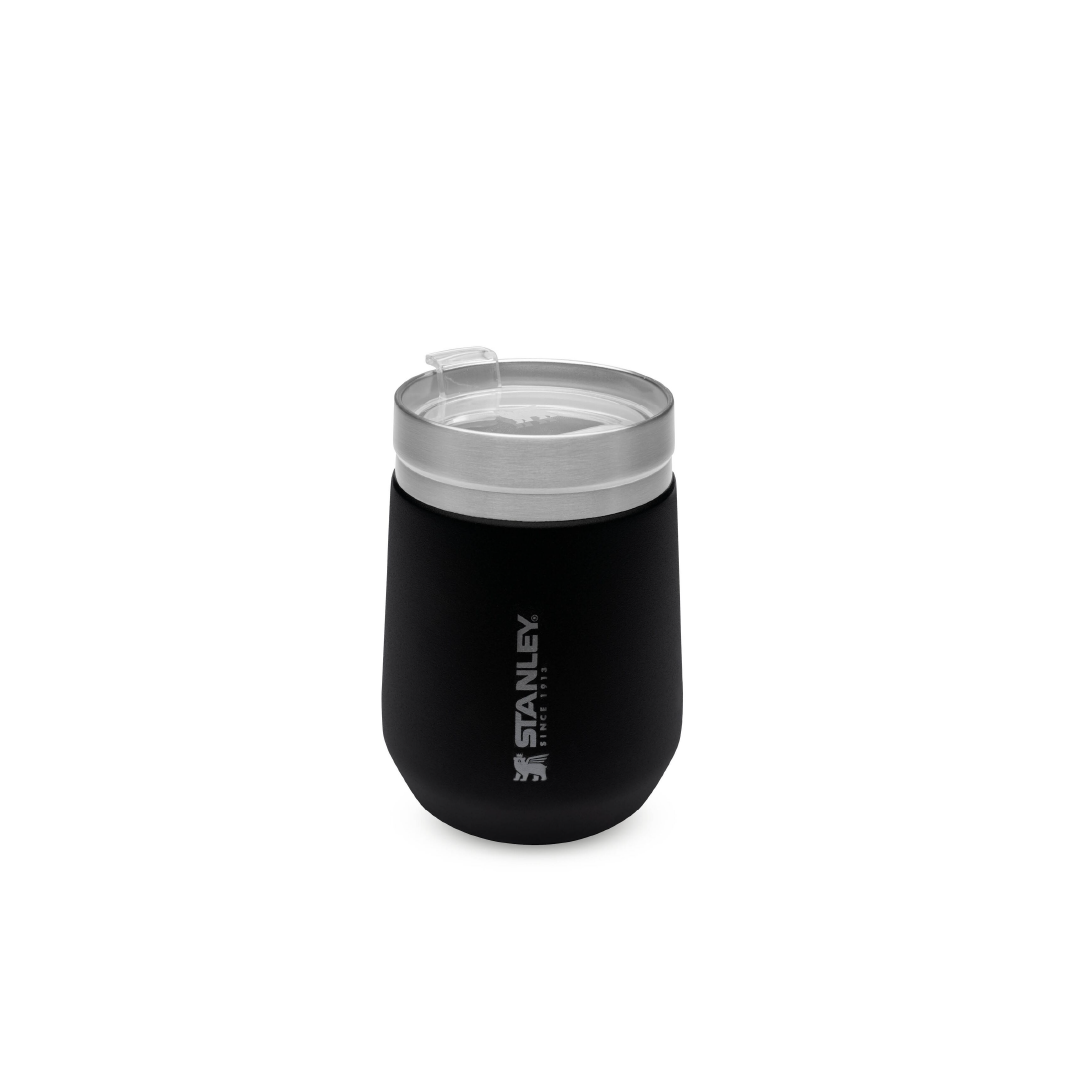 VASO STANLEY GO EVERYDAY 295 ML C/TAPA