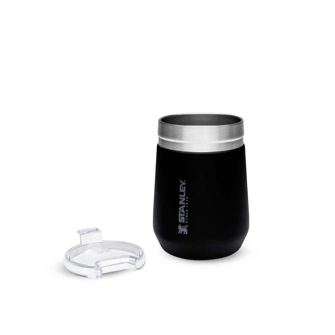VASO STANLEY GO EVERYDAY 295 ML C/TAPA