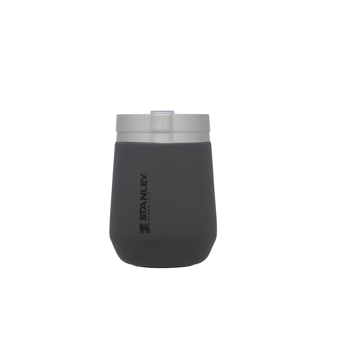 VASO STANLEY GO EVERYDAY 295 ML C/TAPA