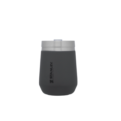 VASO STANLEY GO EVERYDAY 295 ML C/TAPA