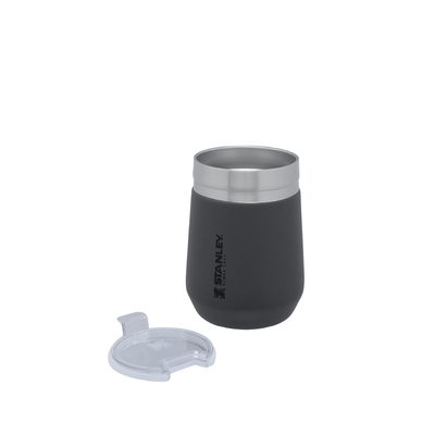 VASO STANLEY GO EVERYDAY 295 ML C/TAPA