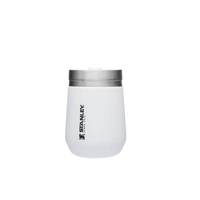 VASO STANLEY GO EVERYDAY 295 ML C/TAPA