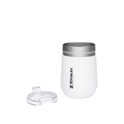 VASO STANLEY GO EVERYDAY 295 ML C/TAPA