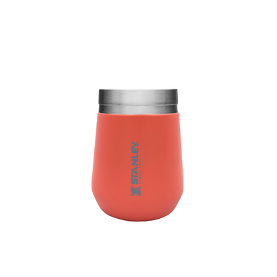 VASO STANLEY GO EVERYDAY 295 ML C/TAPA