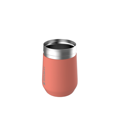 VASO STANLEY GO EVERYDAY 295 ML C/TAPA