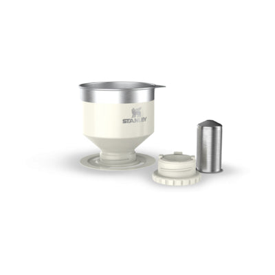 Filtro de café Stanley Pour over