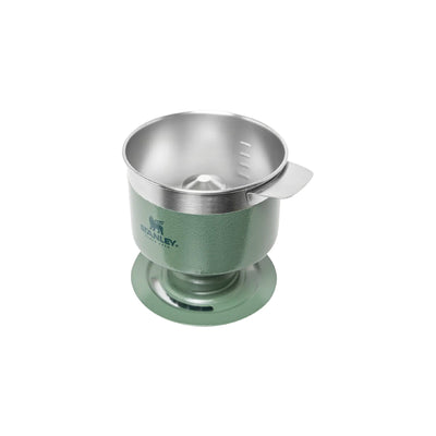 Filtro de café Stanley Pour over