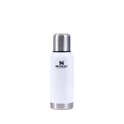 TERMO STANLEY ADVENTURE 1 LT C/TAPON CEBADOR