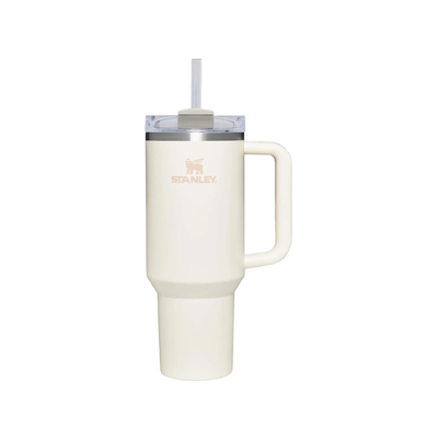 Vaso Stanley Quencher 2.0 Tumbler 1,18 Lts