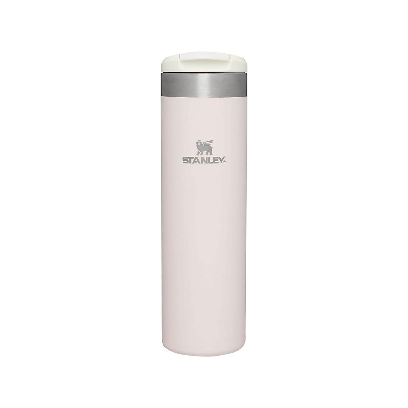 VASO STANLEY AEROLIGHT 591ML