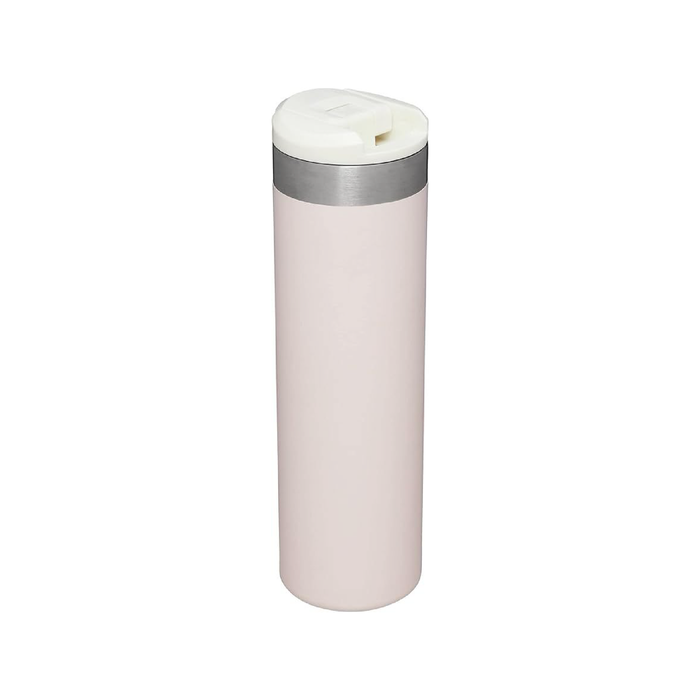 VASO STANLEY AEROLIGHT 591ML