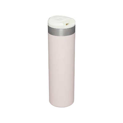 VASO STANLEY AEROLIGHT 591ML