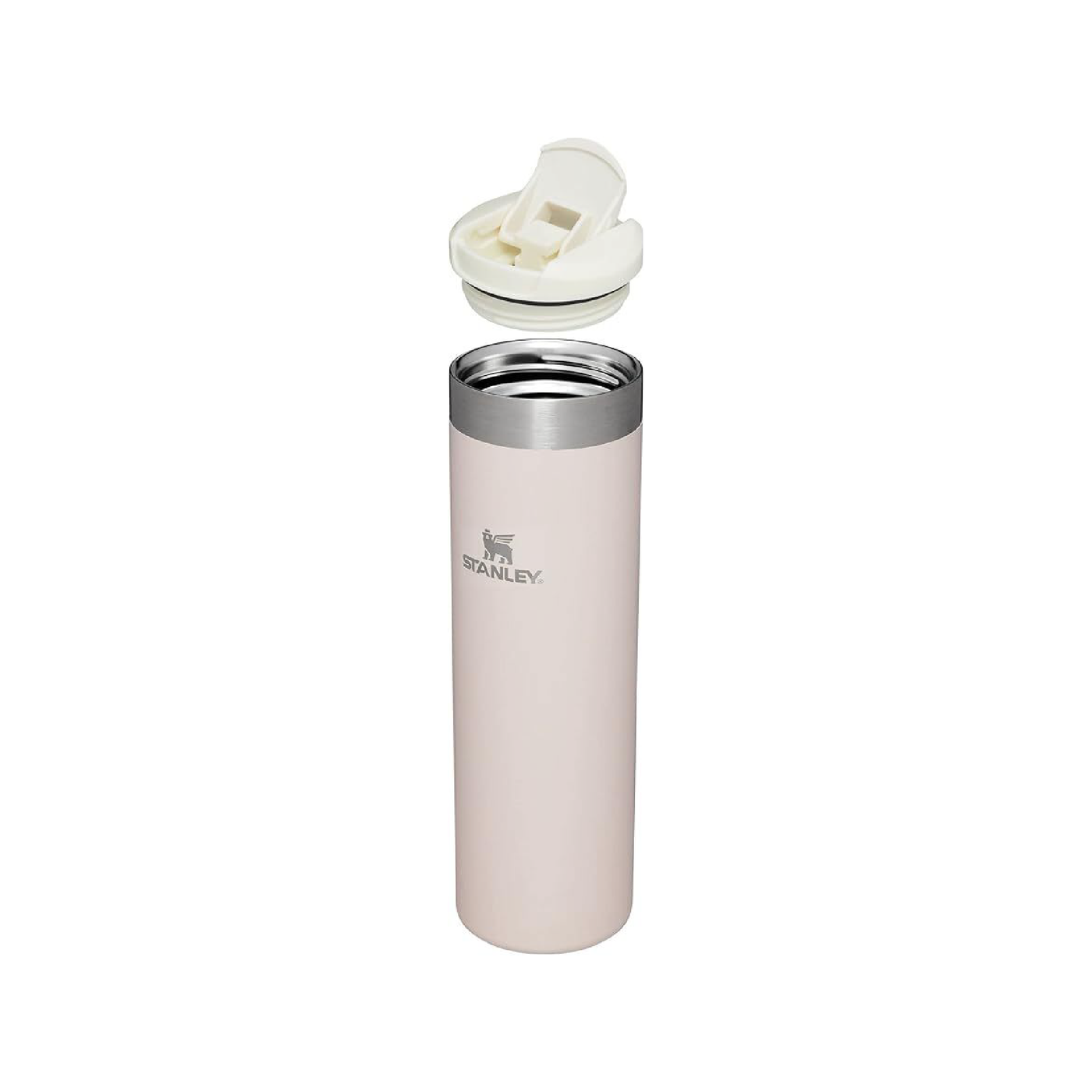 VASO STANLEY AEROLIGHT 591ML