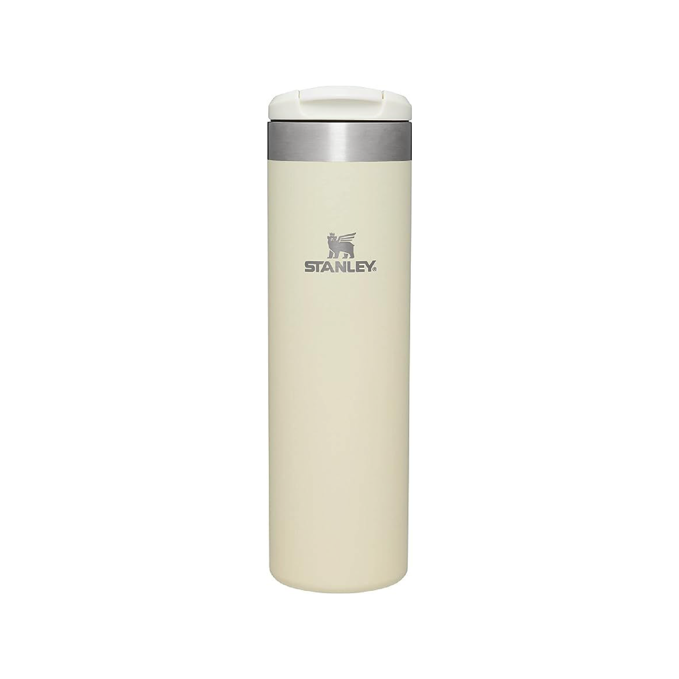 VASO STANLEY AEROLIGHT 591ML