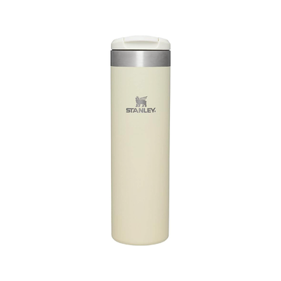 VASO STANLEY AEROLIGHT 591ML