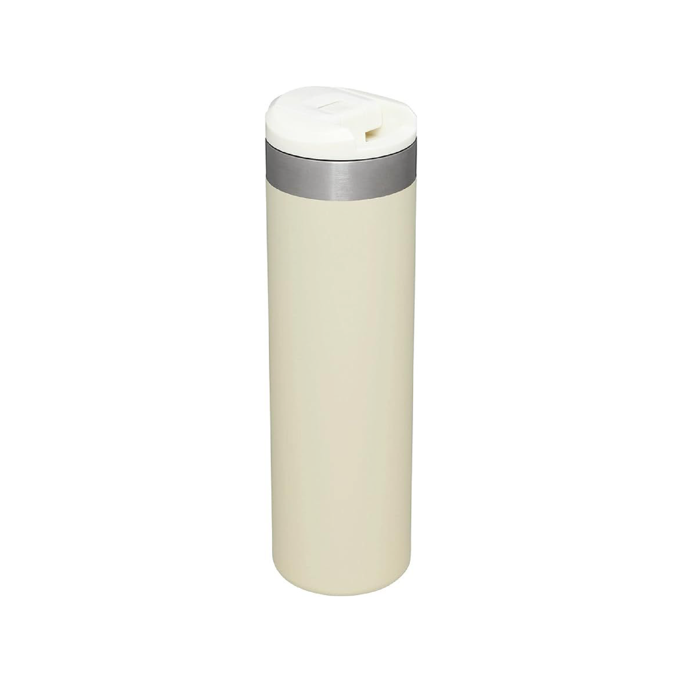 VASO STANLEY AEROLIGHT 591ML