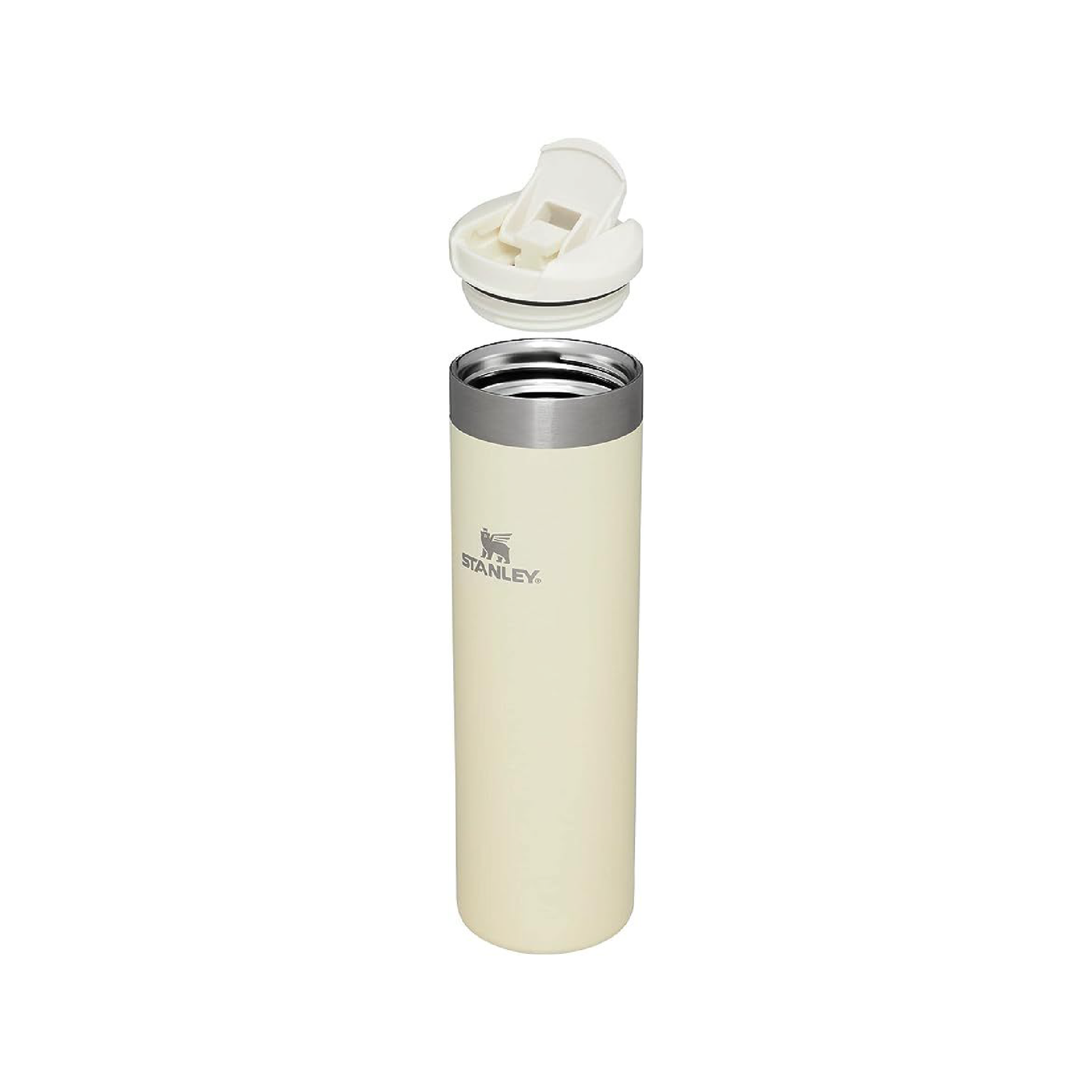 VASO STANLEY AEROLIGHT 591ML