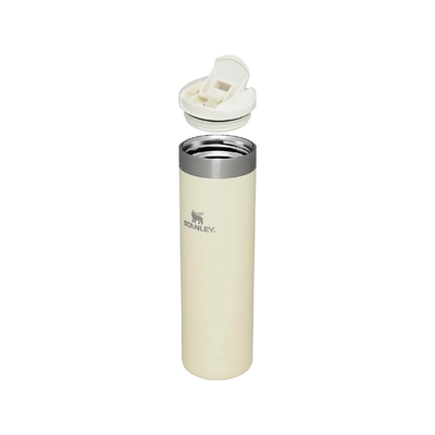 VASO STANLEY AEROLIGHT 591ML