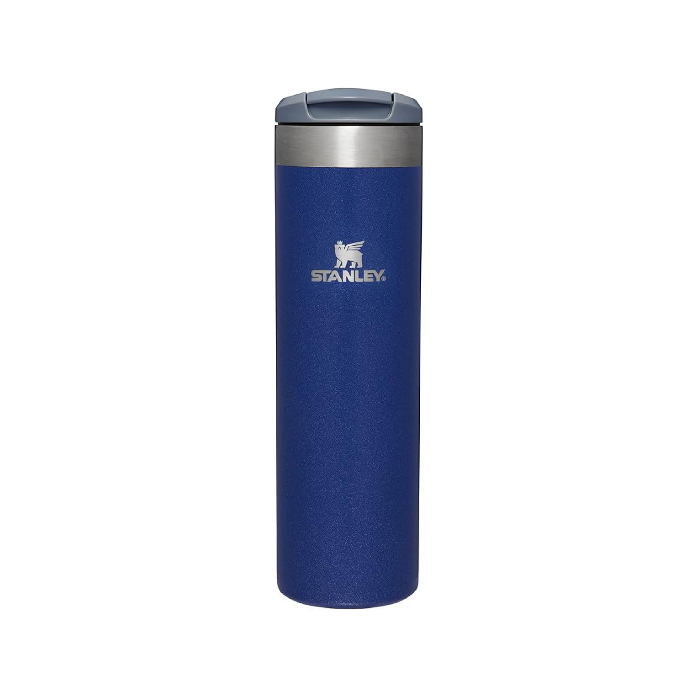 VASO STANLEY AEROLIGHT 591ML