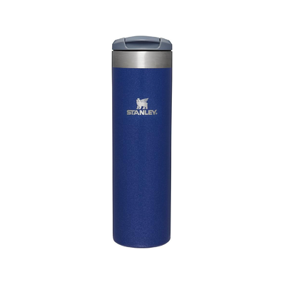 VASO STANLEY AEROLIGHT 591ML