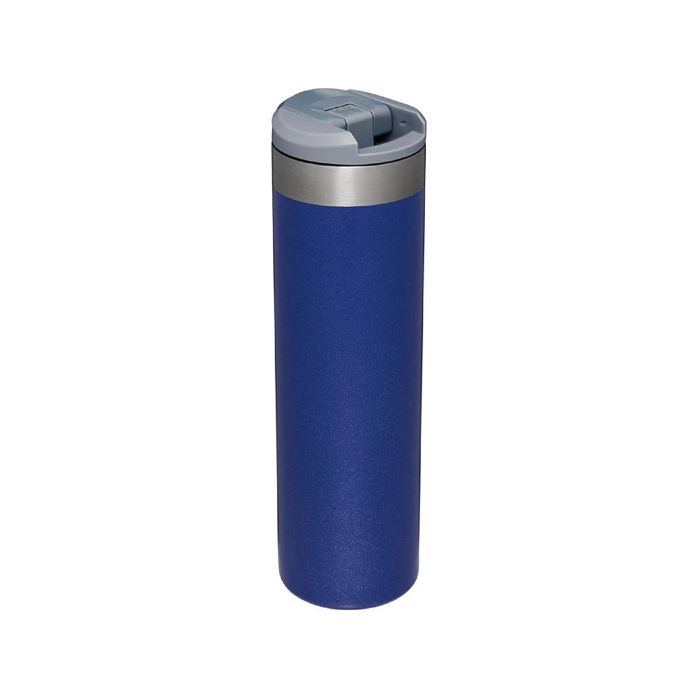VASO STANLEY AEROLIGHT 591ML