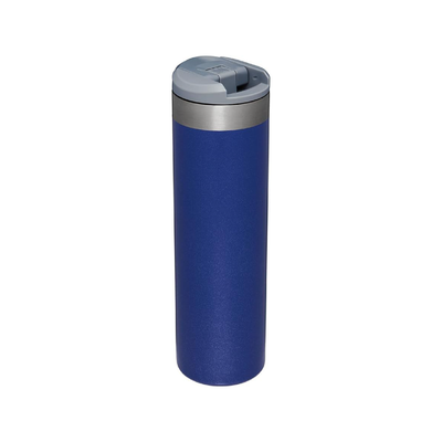 VASO STANLEY AEROLIGHT 591ML
