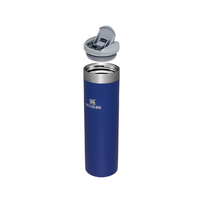 VASO STANLEY AEROLIGHT 591ML
