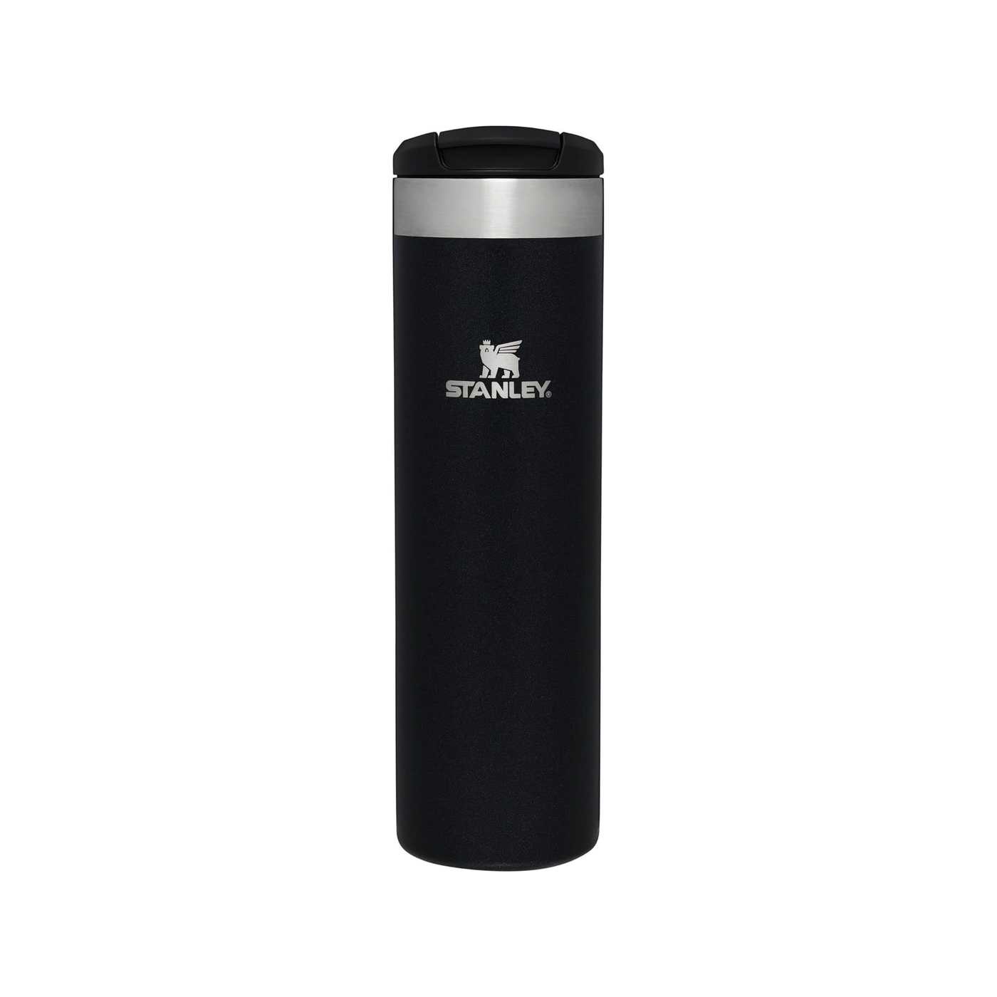 VASO STANLEY AEROLIGHT 591ML