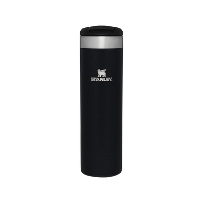VASO STANLEY AEROLIGHT 591ML
