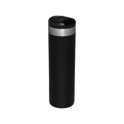 VASO STANLEY AEROLIGHT 591ML