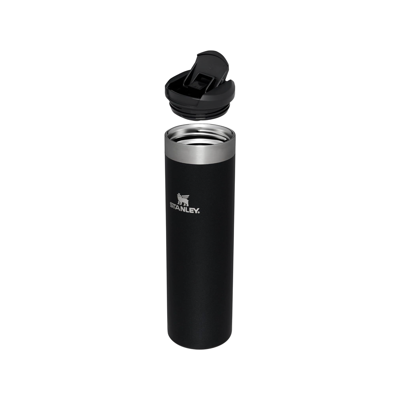 VASO STANLEY AEROLIGHT 591ML
