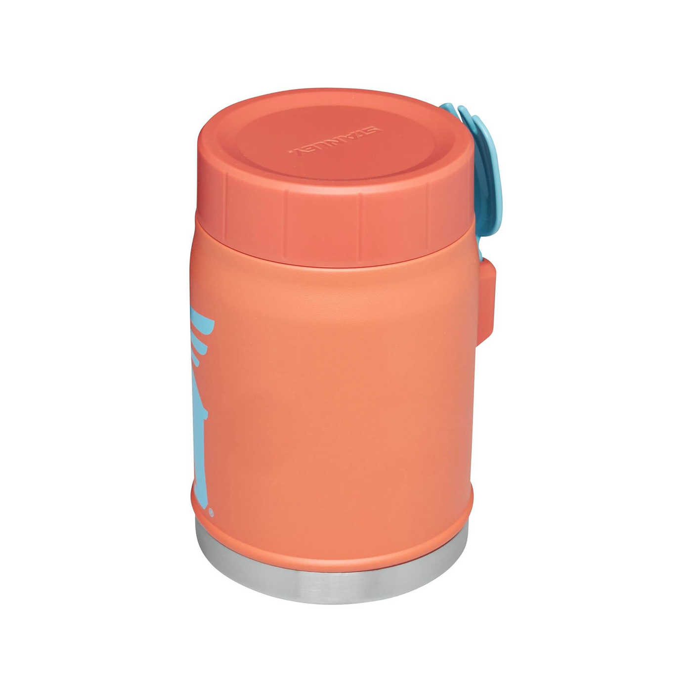 Conservador de Comida Stanley Wild Imagination 395ml