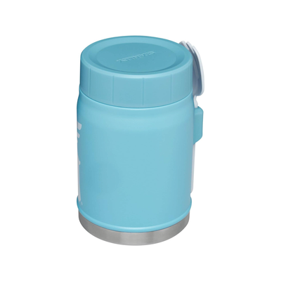 Conservador de Comida Stanley Wild Imagination 395ml