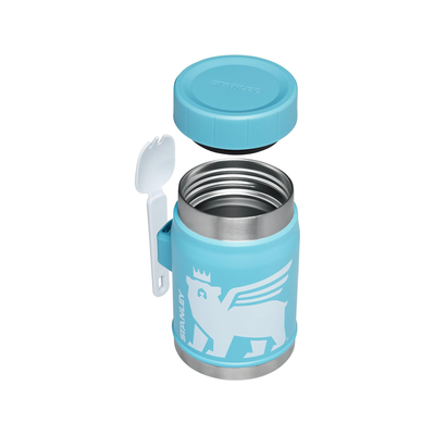 Conservador de Comida Stanley Wild Imagination 395ml