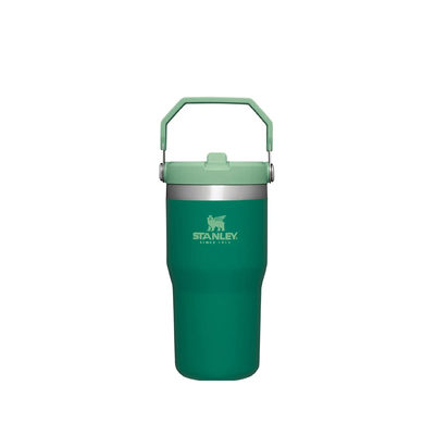 BOTELLA STANLEY FLIP STRAW TUMBLER 591ML