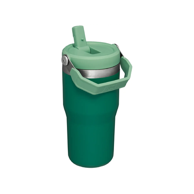 BOTELLA STANLEY FLIP STRAW TUMBLER 591ML