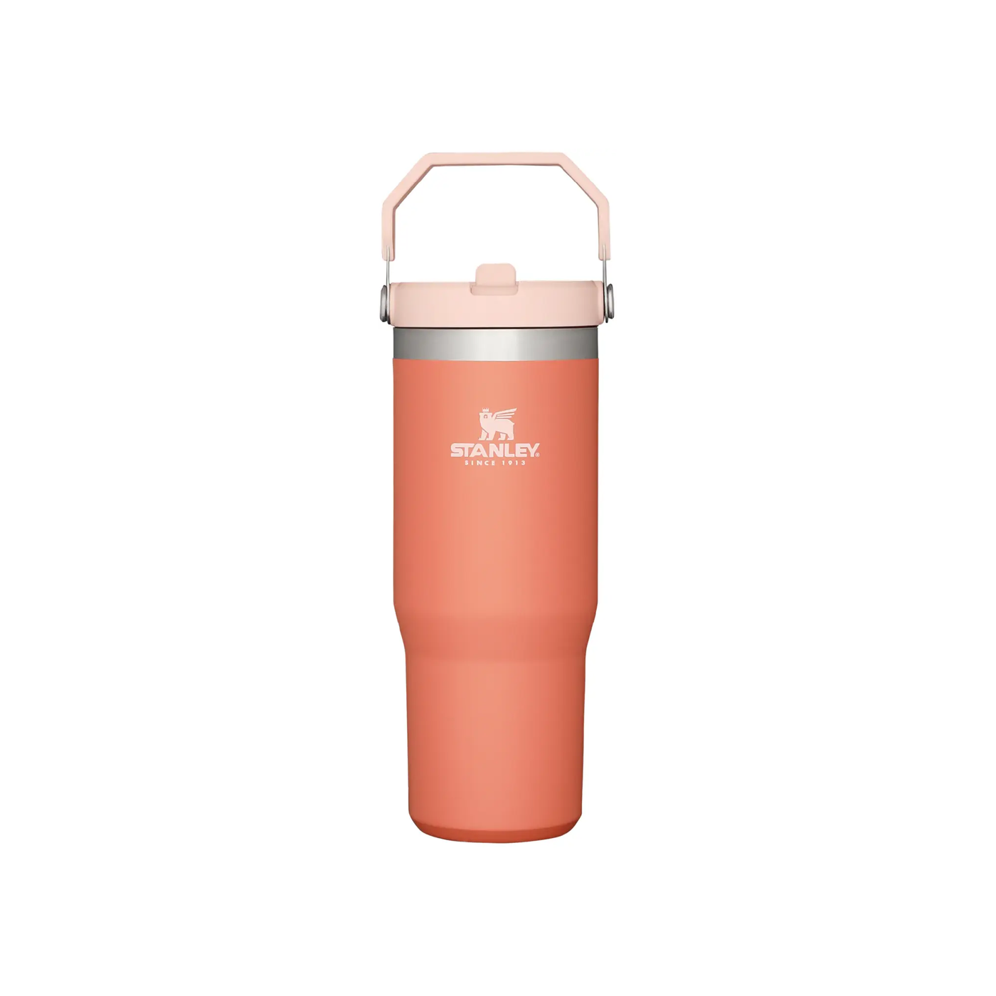 BOTELLA STANLEY FLIP STRAW TUMBLER 887 ML