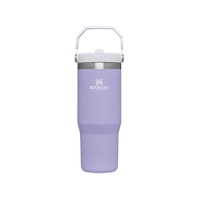 BOTELLA STANLEY FLIP STRAW TUMBLER 887 ML